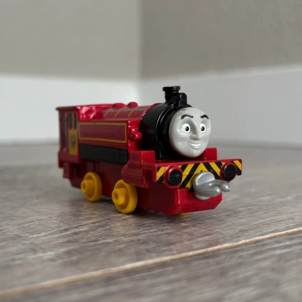 Thomas & Friends Victor
